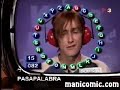 pasapalabra pasapalabrota pasapalabra pasapalabrota