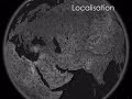 Localisation