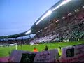 carquefou psg (entr�e des joueurs)