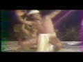 TE AO URI Aparima au Heiva I Tahiti 1985