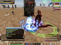 Sagaris KiLL BoSS
