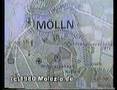 Fredeburg Mölln 1980