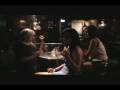 videos de I NEED LOVE (Urban Production Cut)