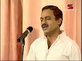 Ashok Sundrani Comedy in Sindhi - 4