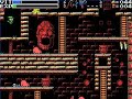 Let's Play La-Mulana 007: Guidance Gate Boss