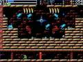 Let's Play La-Mulana 007: Guidance Gate Boss