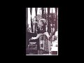 THE LIMIT - SKY WALKER