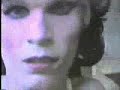 Read Pleasebefore watch this video, watch the original version http://youtube.com/watch?v=pKhg3HgCOf0Meet me after the school and I'll beat you like gorilla!