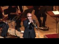 YouTube 動画ポップアップ再生