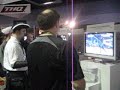 PAX08 :Star Wars Clone Wars