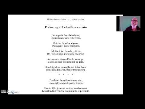 Image de prévisualisation YouTube