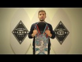 2013 Rome Lo-Fi Rocker Snowboard