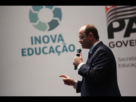 Nova turma do Inovakids oferecerá aulas de Inglês e Espanhol - Inova  Prudente