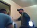 videos de Los Chones
