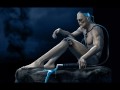 Kasatka - Dark Technologies (darkpsy)