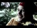 Stigmata (1999) - Feet Scene