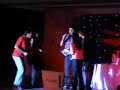 Dhoom Acts