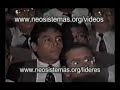 www neosistemas org cornejo aprender a aprender