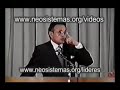 www.neosistemas.org CORNEJO APRENDER A APRENDER www.neosistemas.org CORNEJO APRENDER A APRENDER