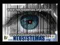 www neosistemas org cornejo aprender a aprender