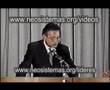 www.neosistemas.org CORNEJO APRENDER A APRENDER