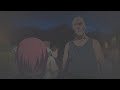  elfen lied nine inch nails grain scott green beyond zodiac