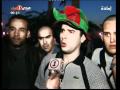 ALGERIE EGYPTE AGRESSION DES SUPPORTERS ET JOUEURS