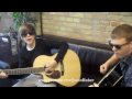 Justin Bieber - Favorite Girl
