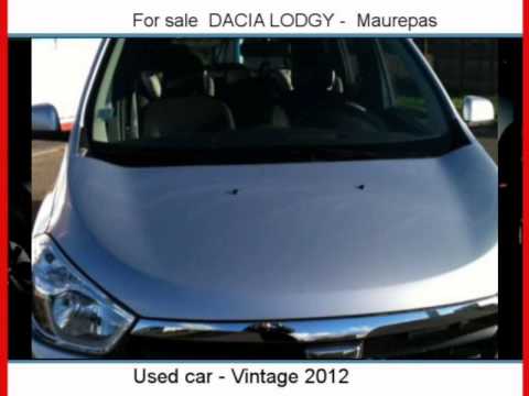 dacia cars dacia cars