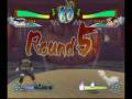 videos de CoN2- Mizuki vs 9tailed-Naruto