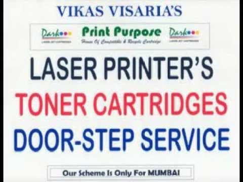 how to repair xerox phaser 3117 printer