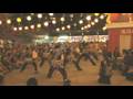 2008 Bon Dance: Ryusei Taiko 1