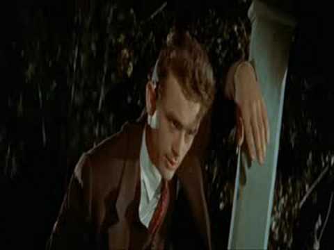 James Dean - 