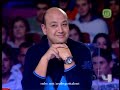 Ep 5 -نذير الخوالدة
