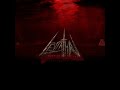 Leviathan - Masters Of Seas