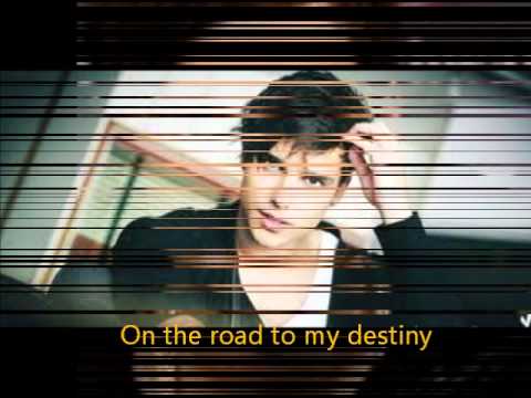 See video