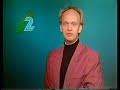 TV-hallåan Sven Olof Persson