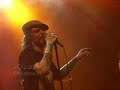 HIM - Killing Loneliness live @ Tavastia 31.12.2006