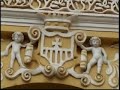 arte barroco