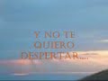 Luis fonsi-me lo dijo el silencio
