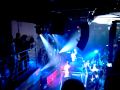 Camila Live San Antonio Texas - Abrazame 7-9-10
