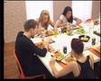Operaci�n Triunfo ...