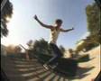 videos de pooran boardy