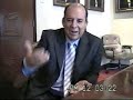 Partido Liberal Colombiano: posici�n frente a lo agrario (1)