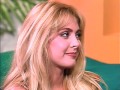 Bienvenidos - Capitulo 50 - Parte 04 [BroadbandTV]