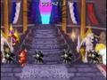 videos de Kaptain K.Rool's Revenge (Krocodile Kore) GBA Version