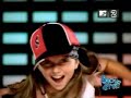 Clip Eminem weird Clip Eminem weird