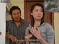 Qi Yuwu & Jeanette Aw=)