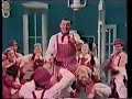Frankie Laine - \"Gandy Dancer\ Frankie Laine - \"Gandy Dancer\