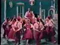 Frankie Laine - Gandy Dancer's Ball